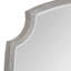 Miroir de salle de bain Nikkie-141676249