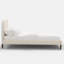 Lit plateforme Heylen Wave-120472651-120472655