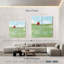 Alvord Country Feel-109124255