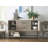 Barksdale 65.63 " W Sideboard