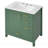 Bathroom Vanity with Sink Combination Set-1059612575