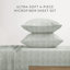 Literie en microfibre ultra douce-97832692-111242985