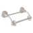 Satin Nickel selected