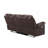 Brenda Brown Sofa-1250250458