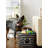 Tucker Murphy Pet™ Fabric Decorative Bin-225772814-225772812