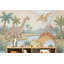 Papier peint dinosaures-2097625547-2097625543
