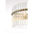 Mariann 20 inch Chandelier-300046595