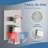 Accent-98464077