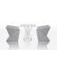 Faz Patio Dining Chair-49193079