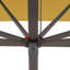 Parasol de marché 11 pi McDougal-697374923