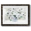 Tender White Roses, reproduction encadrée sur papier-1567044408-1567044412