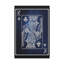 No Frame Print on Canvas-1340192155