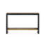 Odeon 48'' W Console Table