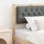 Solid Wood Headboard-1465784074-1465784077-1465784121