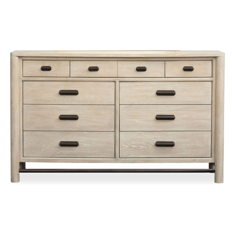 Drawer Dresser