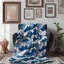 Tsunami Wave Designs - 1 pièce Sherpa Premium-101949809