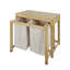 Trieur de linge