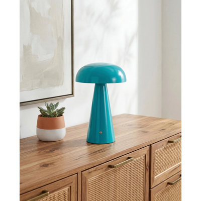 Umbra Table Lamp