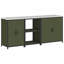 Kitchen Cabinet Set-1337990519