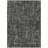 Machine Washable Indoor/Outdoor Bernadette ACN2130 Striped Rug-113999929