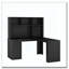 Bureau en L-634015923