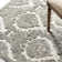Toohey Indoor Rug