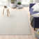Sulien Indoor Rug