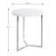 Bardot Side Table