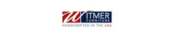 Logo Witmer Furniture