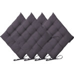 Garden Seat Cushion