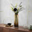 Vase de table Willis-1992774168