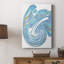 Galaxie III - galerie Cavas sur mesure-794144757