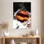 Oberle Mars Odyssey-108396310