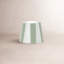 Poldina Lido Shade-1142436977