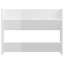 9 Pair Shoe Storage-885658805-1062627069