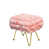 Rose Quartz Velvet is out of stock