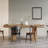 Dining Table-1554918896