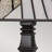 Alderley 1lt Large Table Lamp