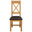Side Chair-1145188439-1145188437