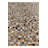 Jed Multi Rug
