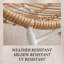 Chaise d'extérieur Cadynce-1464300628-1461469771