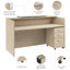 Bureau de réception Arrive-97969775