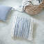 Coussin