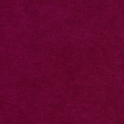 Texture Palette Aurora Velvet Fabric