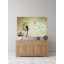 Reproduction d’art sur toile tendue « moroc dandy »-1211802370