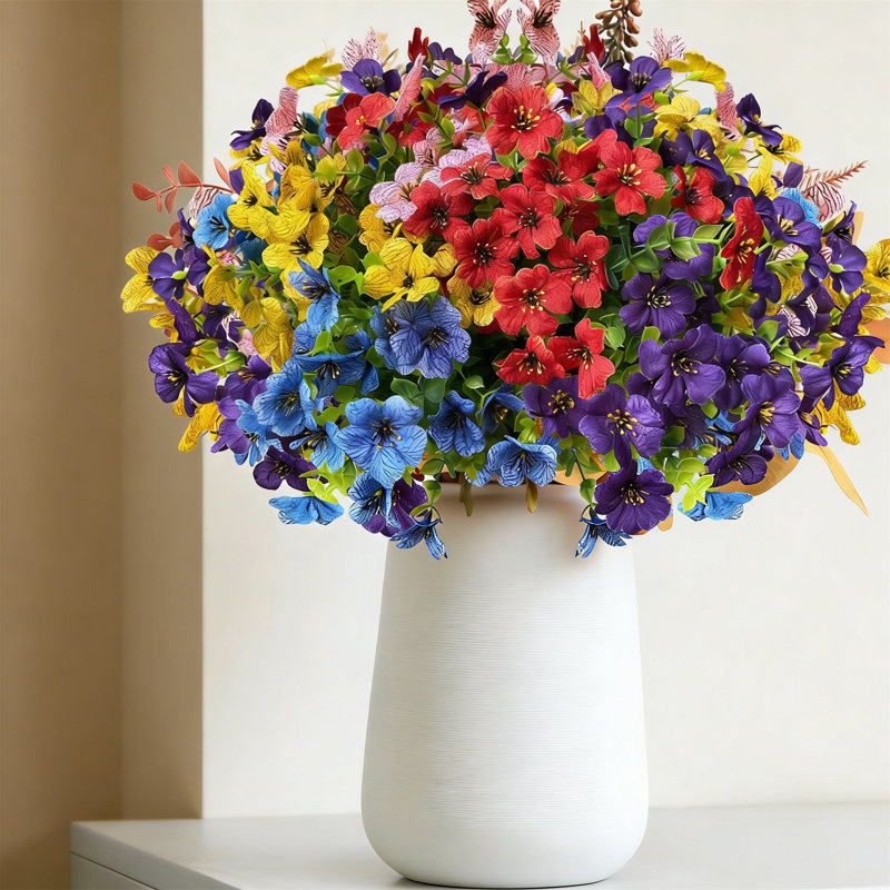 Arrangement