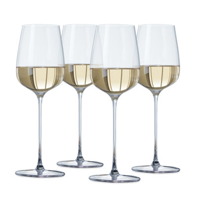 Willsberger Anniversary White Wine Glass
