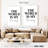 World Runway Typography-1807934335