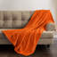 Allia Thermal Modern Printed Cord Throw Blanket-1133376830-1133376815