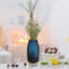 Vase de table Ava Art Deco-347336654-397600270